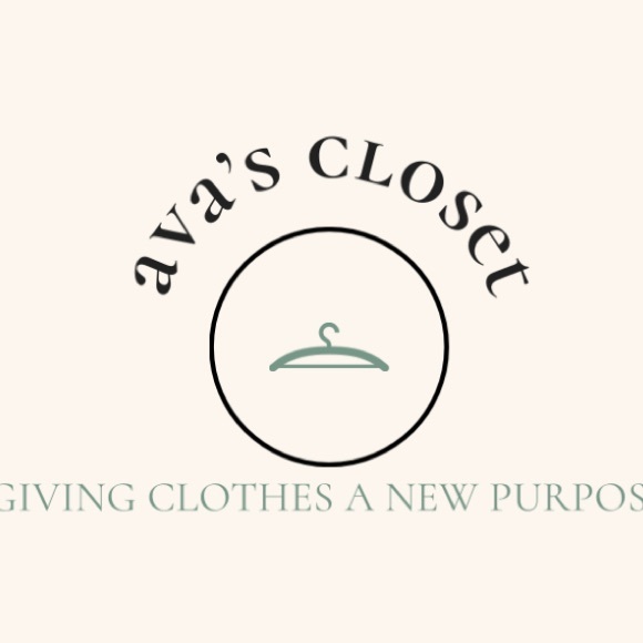 avas_closet7